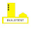 Buildtest Laboratory Sdn. Bhd. Logo