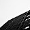G Holdings Co., Ltd Logo