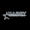 Harry Talents Agency Logo