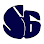 Supergenics Solution Sdn Bhd Logo