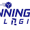 RUNNING MAN LOGISTIC SDN BHD Logo