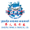 ក្រុមហ៊ុន ឆាយភល ទេសចរណ៍ / Chiseple Travel and Tours Co., Ltd. Logo