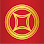 Canadia Bank Sorya Branch Logo