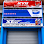 Goodwill Auto Spare Supplies Logo