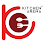 Kitchen 360 by Kitchen Arena Logo