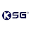 Kien Safety Glass Sdn. Bhd. Logo