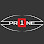 PRO ONE AUTO PARTS SDN BHD Logo