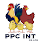 PPC Int Co LTD Logo