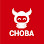 choba Logo