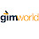 GIMworld Logo
