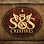 Scribbles & Scamps Creative Logo