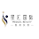 XING HUI BEAUTY CENTER (星汇国际整形医院) Logo