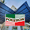 Polyron Industries (Sarawak) Sdn Bhd Logo