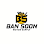 Ban Soon Motor Supply Logo
