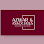 Azwar & Associates Logo