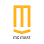 MC MART Logo