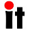 FIRST SERVICE SDN BHD Logo