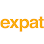 Expat Advisory Logo