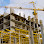 Liaqat Ali Renovation Sdn Bhd Logo