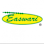 Srri Easwari Mills Sdn Bhd | Factory 1 Logo