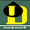 DMC Dagangan (East) Sdn Bhd Logo