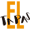 El Tapas logo