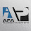 AFA PLUMBER (M) SDN BHD Logo