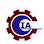 C.I.A. Machinery Sdn. Bhd. Logo