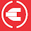 E & C Enterprise Company Logo
