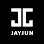 JAYJUN Cosmetic (The Olympia mall) Logo