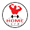 Home Gym TK Logo