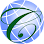CeDRE International Sdn. Bhd Logo