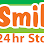 Smile Logo