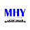 MHY Machinery & Engineering Sdn Bhd Logo