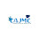 CAJMC NEW Logo