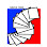 Sofi Printing Logo