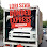 Lori Sewa Melaka Bonded Express Logo