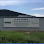 Green Panel Products (M) Sdn. Bhd. Logo