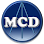 Megacon Drilling Sdn. Bhd. Logo