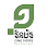 One More Restaurant Toul Kork Logo