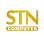 STN Computer Logo