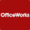 JJ OfficeWorks Sdn Bhd Logo