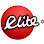 ELITE PLASTECH SDN BHD Logo