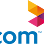 Celcom Online Shop I Celcom Business I Celcom Business Plan Logo