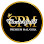 KILANG PERABOT CHESTERFIELD PREMIUM MALAYSIA ( CPM ) Logo