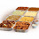Petaling Jaya Mini Buffet Logo