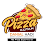 Handmade Muslim PIZZA KUTAN By Chef Danial Hadi Kek Buah Kukus