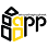 Asia Packaging Planet SDN BHD Logo