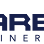 Sunware Machinery Trading