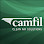 Camfil Malaysia